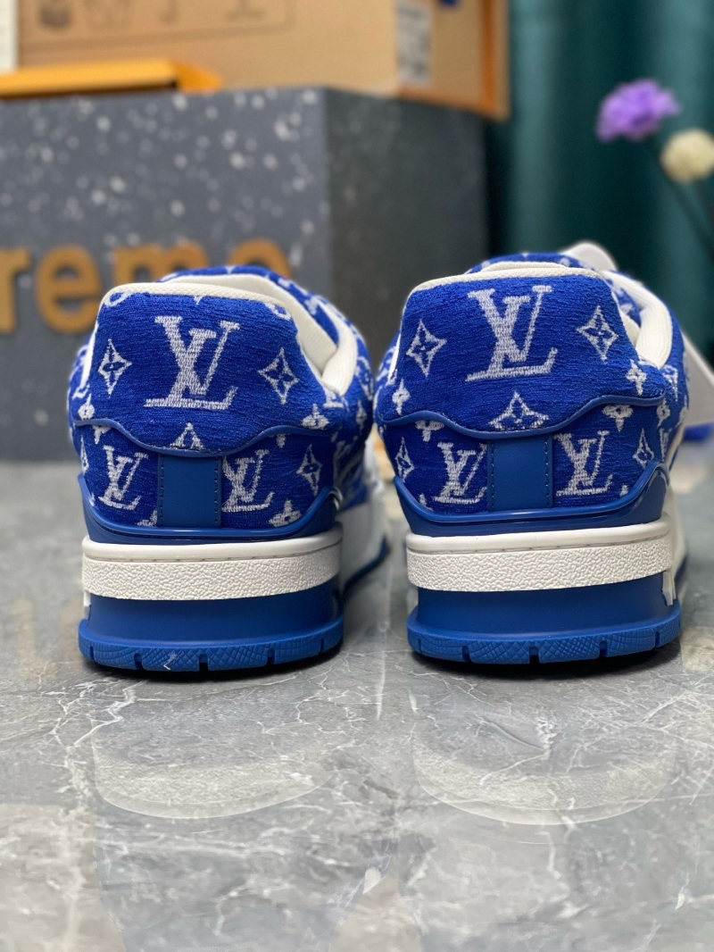 LV Sneakers